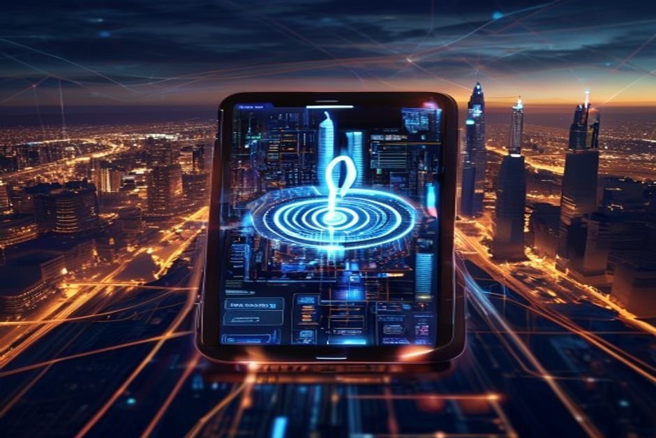 عصر العملات الرقمية الوطنية: كيف سيغير 'الجنيه الرقمي' والذكاء الاصطناعي مستقبل الاقتصاد في مصر؟