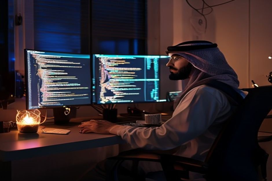 ازاى تحول شغفك بالبرمجة لشغل مستقل (Freelance) من غير ما تسيب وظيفتك الثابتة؟