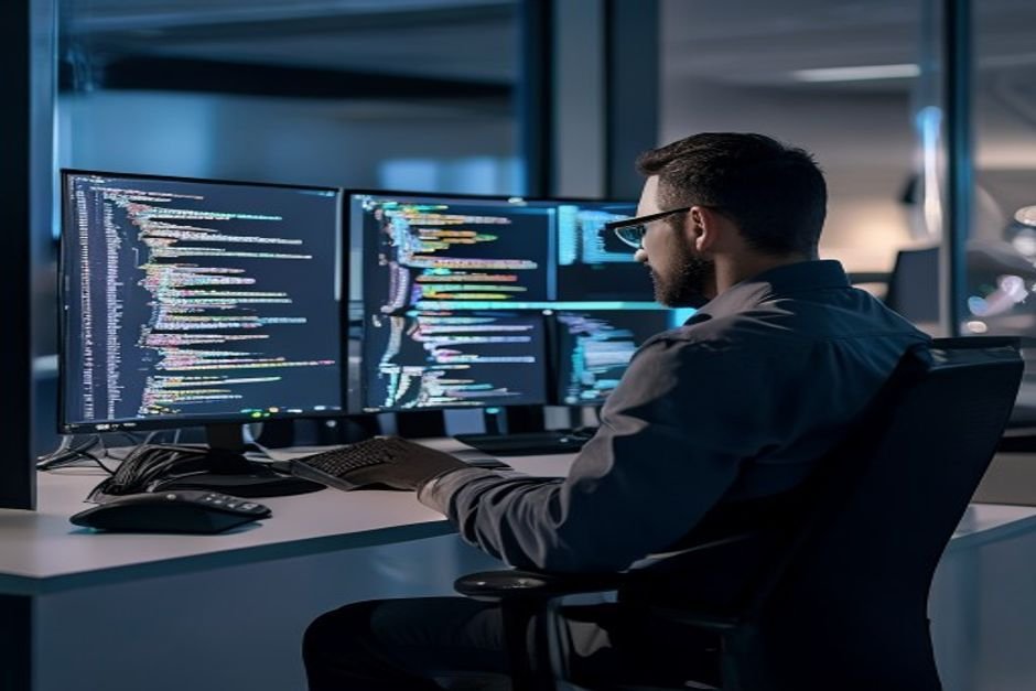 دليلك الشامل لاجتياز المقابلات الشخصية التقنية والاختبارات البرمجية واقتناص وظيفة الأحلام