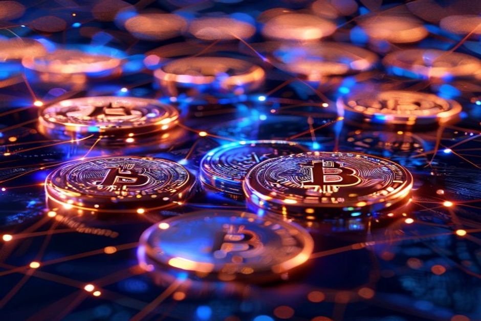 العملات الرقمية وتكنولوجيا البلوكتشين: هل تعود للصعود القوي قريباً؟