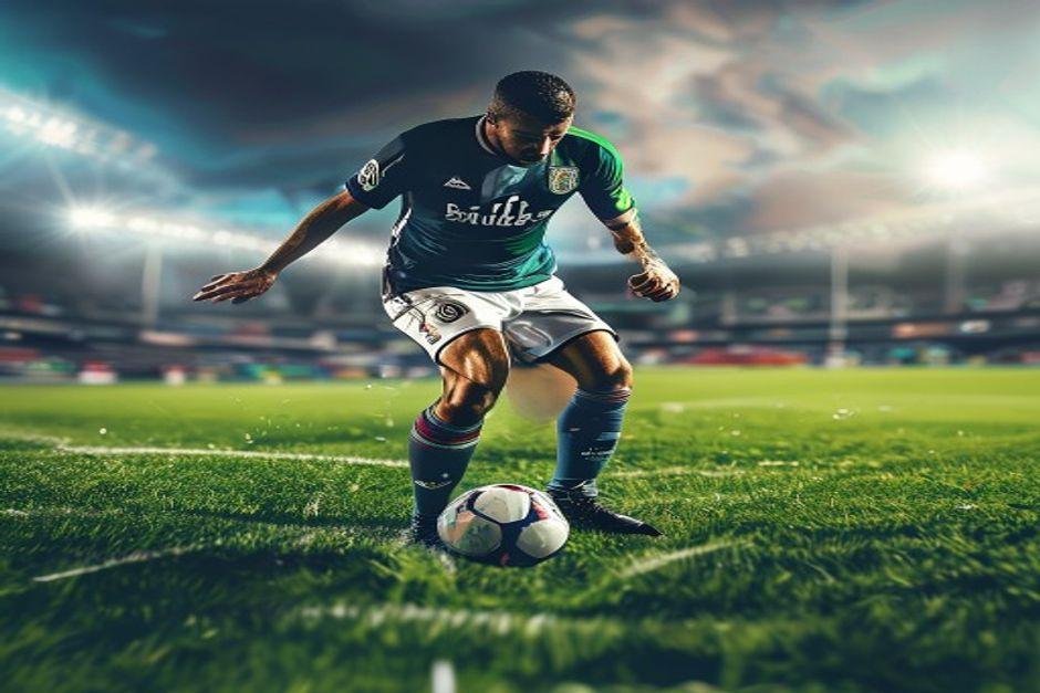 إصابات الملاعب.. الفرق بين الشد العضلي والتمزق وكيفية الإسعافات الأولية
