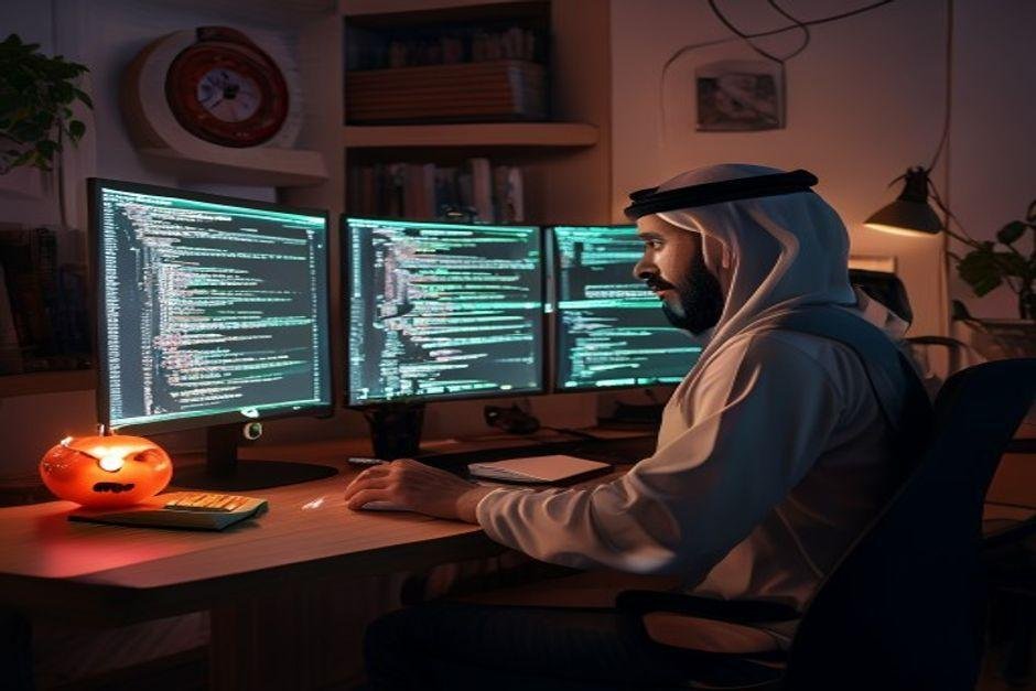 كبسولة التركيز: كيف تنقذ تقنية "البومودورو" المبرمجين العرب من فخ التشتت والاحتراق المهني؟