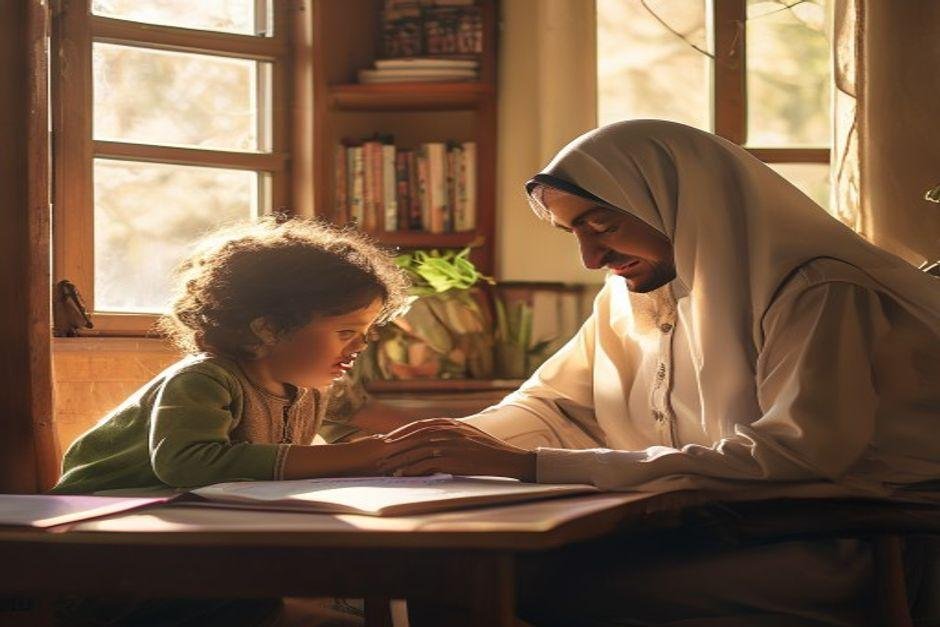 بيوت تحت حالة الطوارئ: كيف تحمي الصحة النفسية لأبنائك وتتعامل مع تقلباتهم السلوكية في موسم الامتحانات؟