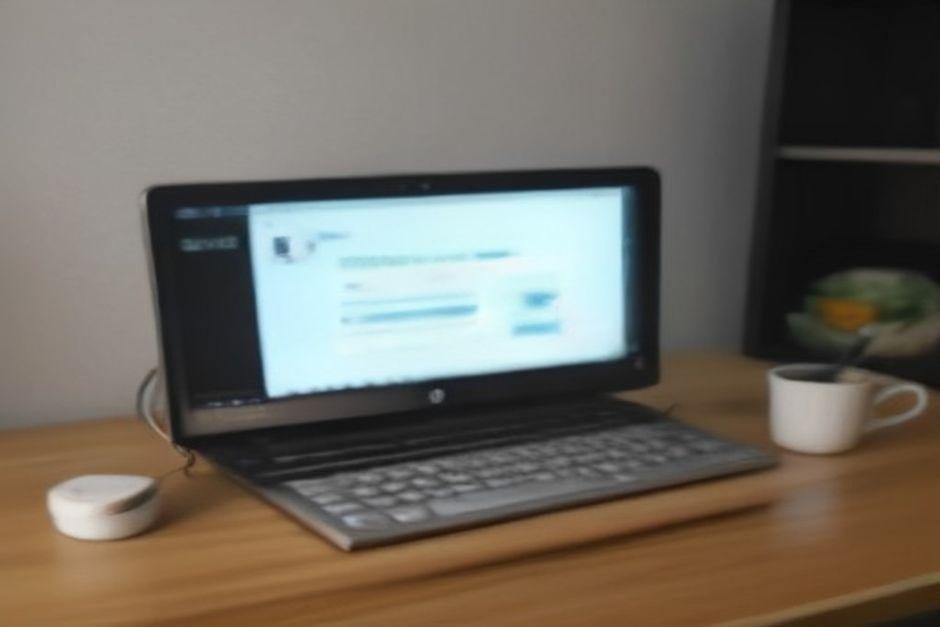 ثورة الحواسيب القديمة: لماذا تحول البيوت العربية أجهزة HP ProDesk إلى خوادم منزلية ذكية؟
