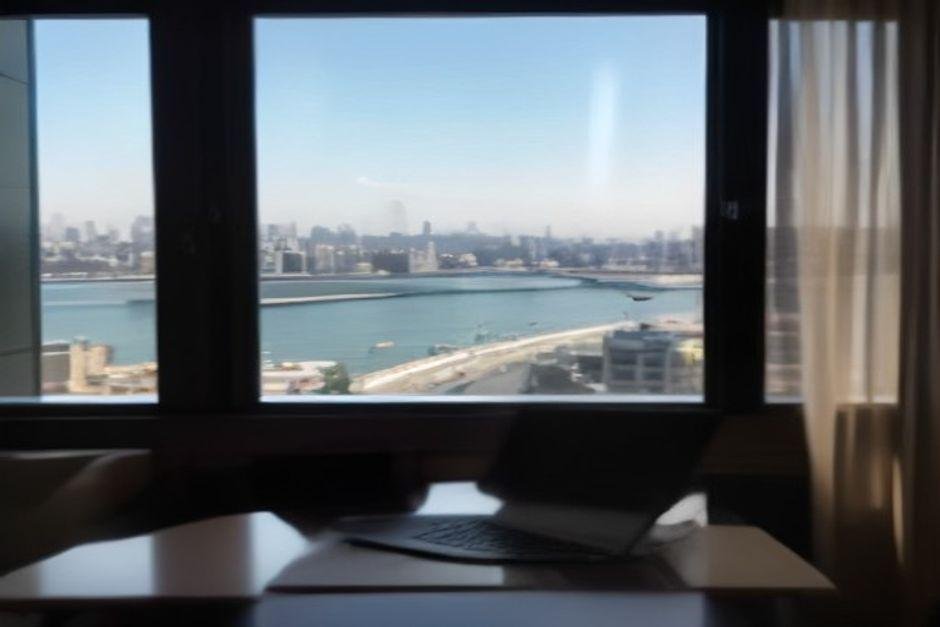 اقتصاديات العمل الحر: كيف تحسب تسعيرة ساعة البرمجة الخاصة بك لتغطية تكاليفك وتحقيق هامش ربح عادل