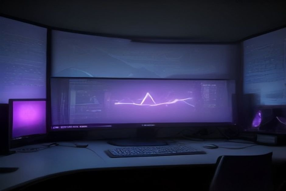 لغة Node.js: أهمية، مميزات، وأمثلة على التطبيقات العملية