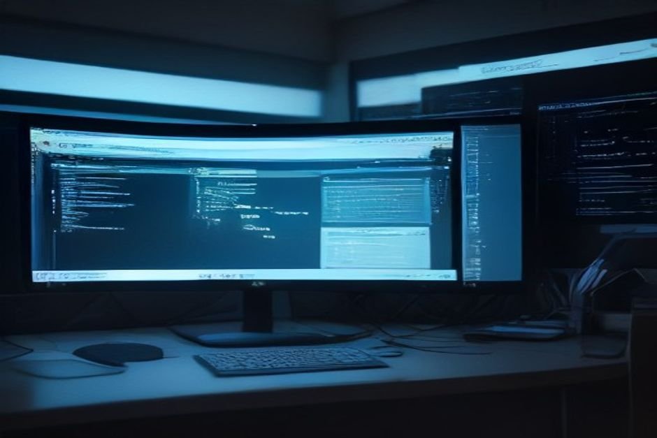 لغة PHP: أهميتها ومميزاتها في تطوير مواقع الإنترنت