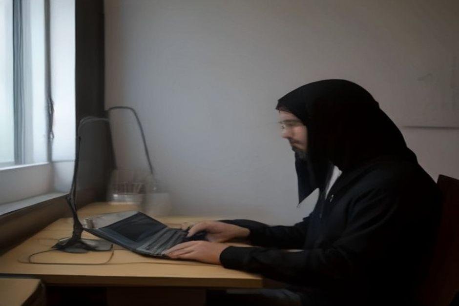 ثورة المبرمجين المستقلين: لماذا تخلت الشركات الصغيرة عن التوظيف التقليدي؟ (إحصائيات جديدة)