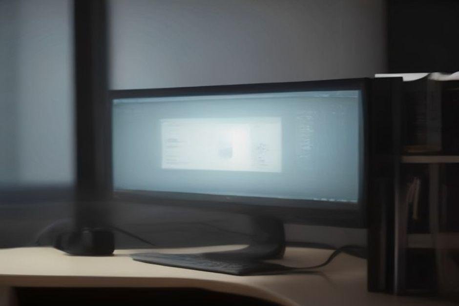 دليل المبرمج المبتدئ لفهم بنية مشروع ASP.NET Core خطوة بخطوة من الصفر وحتى التنفيذ