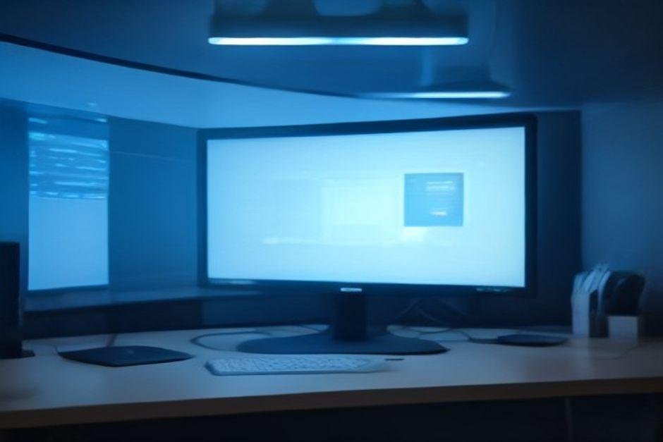 دليلك الشامل لبناء نظام تسجيل الدخول الآمن (Authentication) وتحديد الصلاحيات لتطبيقات الويب