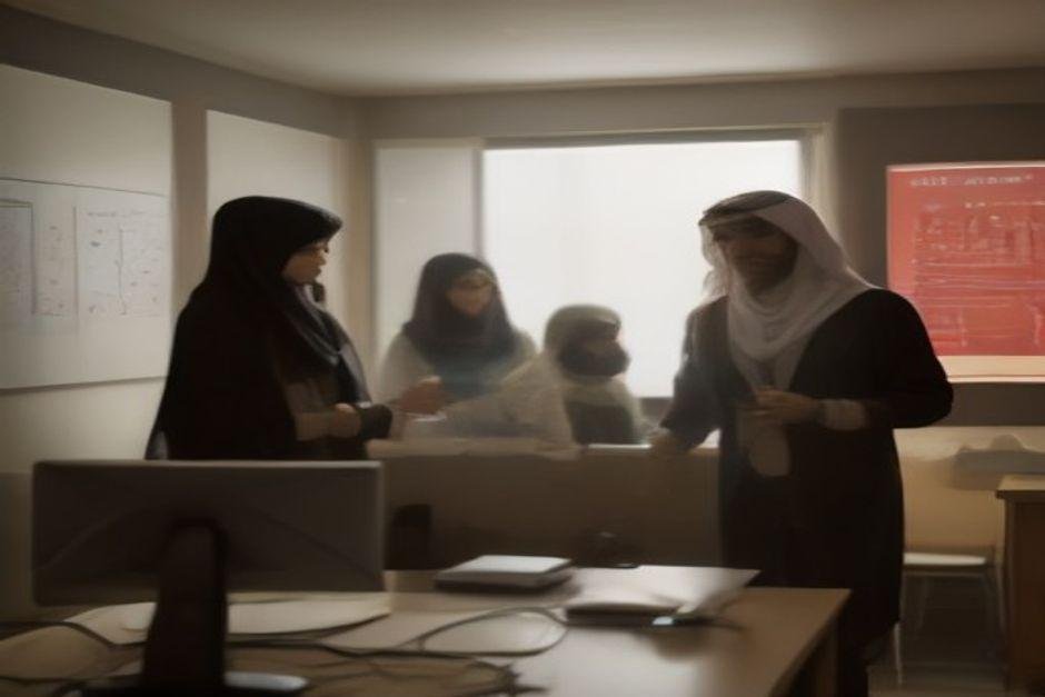 من «الكشكول» إلى «الكود»: دليل المواطن العربي للتحول المهني نحو تكنولوجيا المعلومات وتحليل البيانات من الصفر