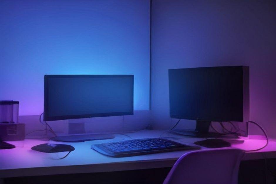 ترند المقاطع القصيرة: كيف تبسط أكواد برمجية معقدة في دقيقة واحدة؟