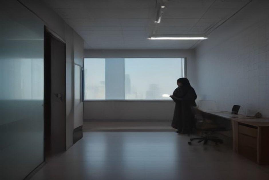 التمويل الجماعي: دليلك الشامل لجمع رأس المال وتمويل مشروع تطبيق أو منصة إلكترونية