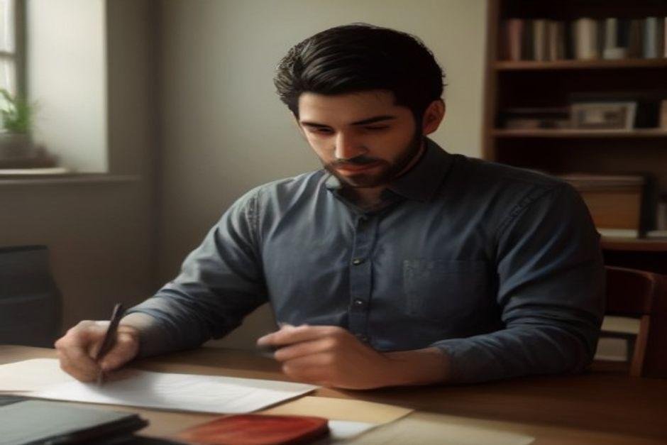 حساب التكلفة الإجمالية للملكية (TCO) لقطع غيار وصيانة المركبات عند شراء سيارة للعمل
