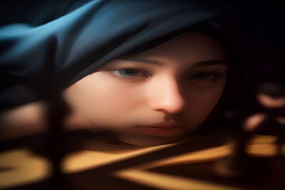 الرياضة العقلية للمبرمجين: كيف تساهم ممارسة الشطرنج والألغاز المنطقية في تحسين مهارات اكتشاف الأخطاء (Debugging)