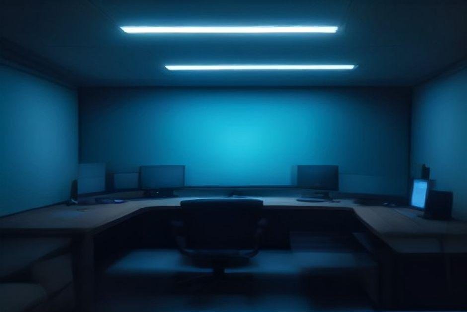دليلك الشامل لاجتياز مقابلة وظيفة System Administrator في الشركات الكبرى