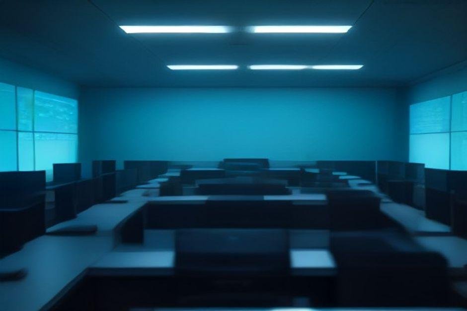 وظائف إدارة السيرفرات: الدليل الشامل لاجتياز المقابلة الشخصية لوظيفة System Administrator في الشركات الكبرى