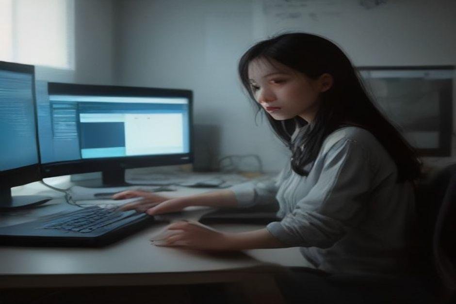كيف تتعامل مع التقييمات السلبية (Code Reviews) بروح رياضية لتطوير مستواك البرمجي؟