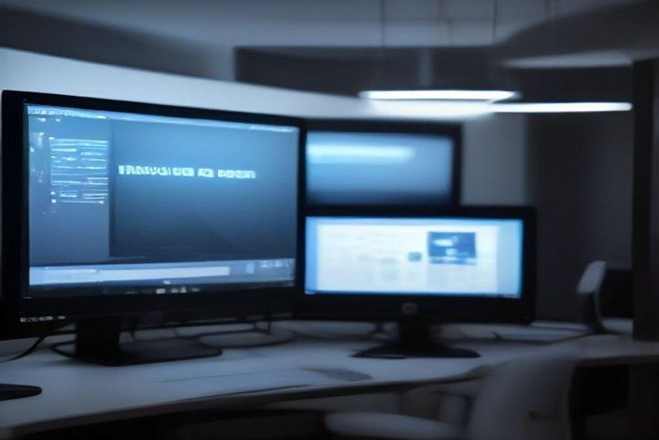 الدليل المتقدم لربط تطبيقات VB.NET بقواعد البيانات المحلية لإدارة أنظمة المبيعات ومعارض السيارات
