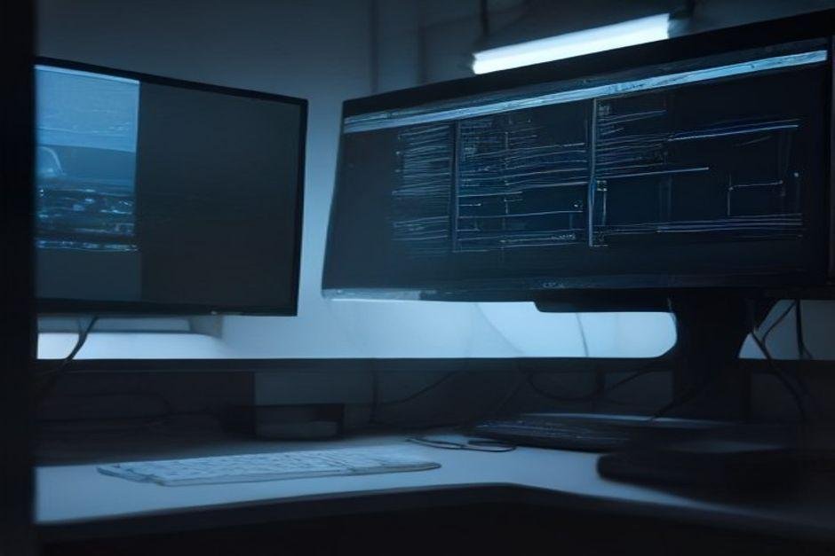 ثورة البرمجيات: كيف تدمج الذكاء الاصطناعي مع ASP.NET Core لبناء APIs أذكياء؟