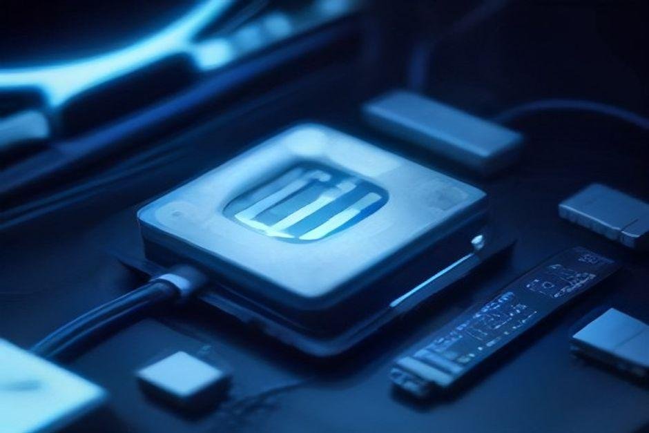 وداعاً لاسطوانات الصيانة القديمة.. كيف تحول فلاشة USB واحدة إلى أداة سحرية لاختبار أنظمة التشغيل عبر أداة Ventoy