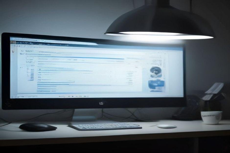 أتمتة المهام المعقدة للمطورين: ربط نظام إدارة العملاء (CRM) مع منصات التسويق باستخدام أداة n8n
