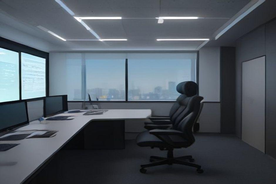استراتيجيات العمل الحر: كيف تقدم خدمات تصميم وتطوير مواقع معارض السيارات بنظام "تسليم المفتاح" للعملاء
