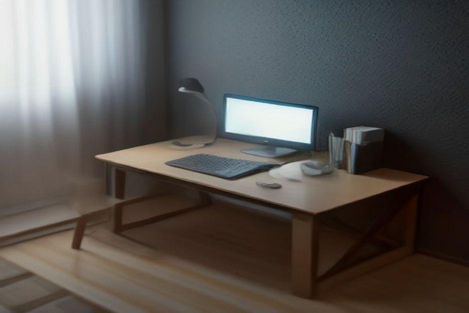 ترند الحواسيب المكتبية المدمجة: هل تعود الأجهزة من فئة Small Form Factor لتسيطر على خوادم الشركات المنزلية؟