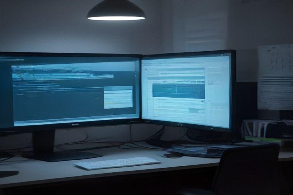 ثورة الأتمتة المتقدمة: كيف تحول أداة n8n بريدك الإلكتروني إلى منجم بيانات للعملاء؟