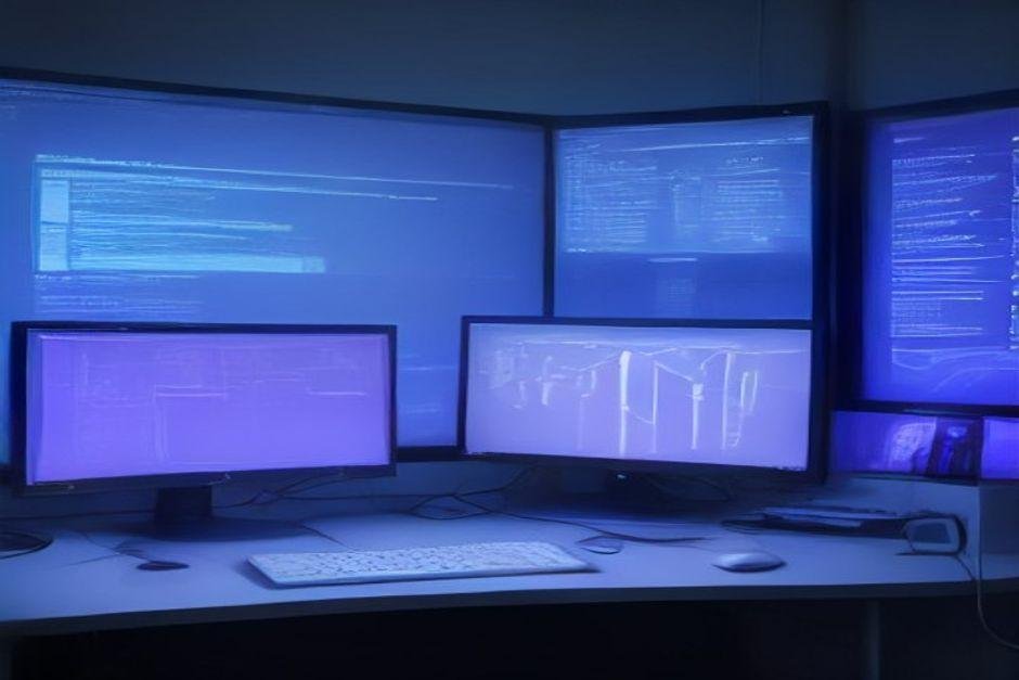 ثورة الذكاء الاصطناعي في البرمجة: كيف تضاعف إنتاجيتك في Visual Studio وتختصر نصف وقتك؟