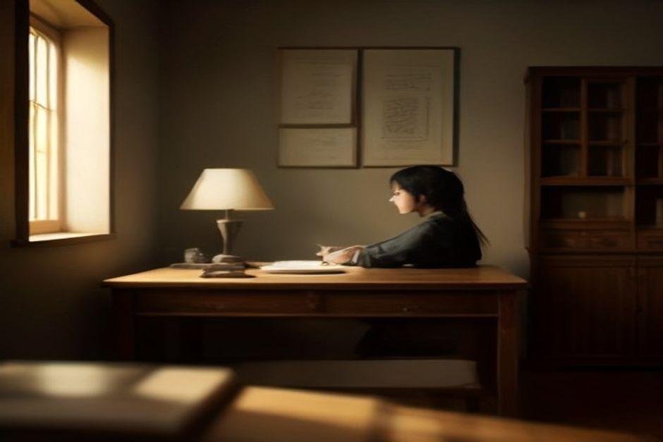 رحلة علوم البيانات: كيف تحول الإحصاء التقليدي إلى عقل الآلة المفكر؟