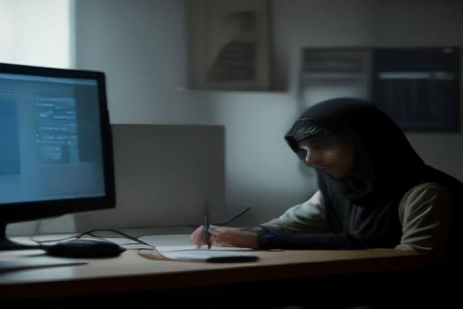 من صدمة الرفض إلى احتراف الكود: كيف تحول المقابلات التقنية الفاشلة إلى خطة تطوير شاملة؟