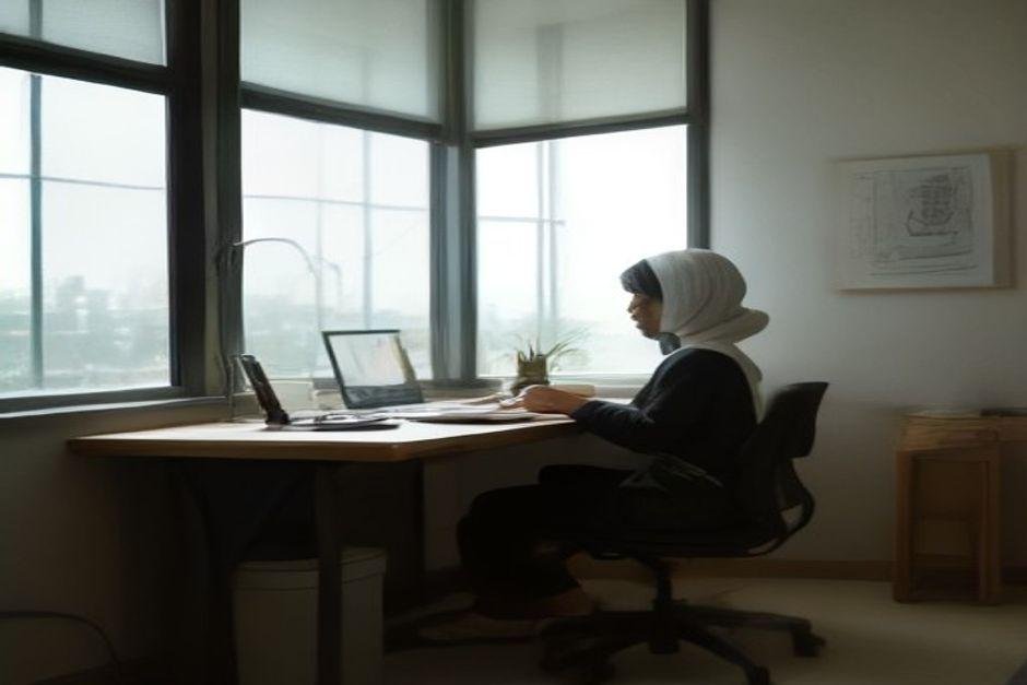 اقتصاديات الوقت: كيف تتقن إدارة المهام المتعددة (Multitasking) دون التضحية بالجودة أو السقوط في فخ الاحتراق الوظيفي؟