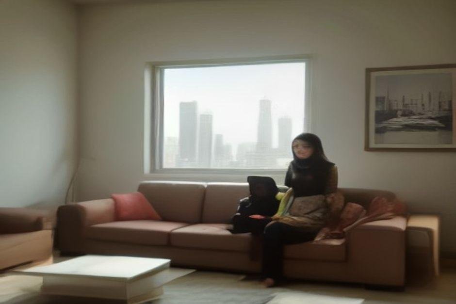 صناديق الاستثمار العقاري (REITs): كيف تمتلك حصة في أضخم العقارات بمدخرات صغيرة ودون عناء الإدارة؟