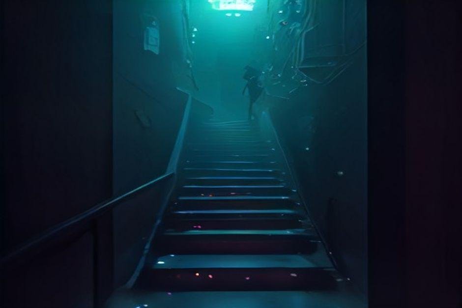 اقتصاديات السريالية: كيف تترجم ألعاب الفيديو وأنظمة الواقع الافتراضي أفكار الفن المعقدة إلى أرباح طائلة؟