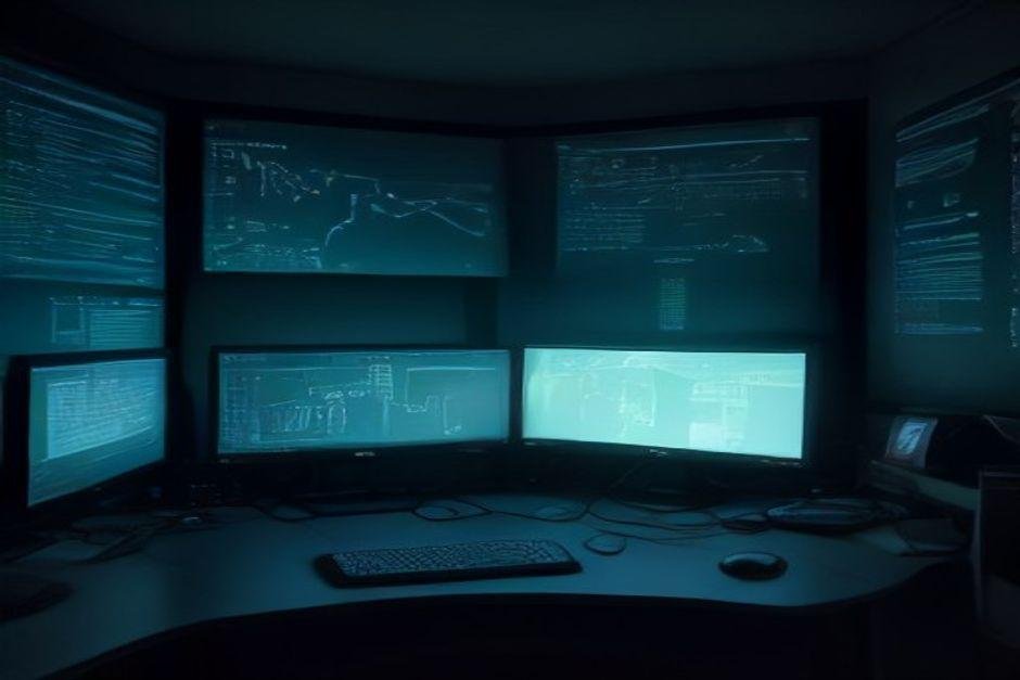 تاريخ أنظمة التحكم في الإصدارات: كيف غير نظام Git طريقة تعاون المبرمجين حول العالم