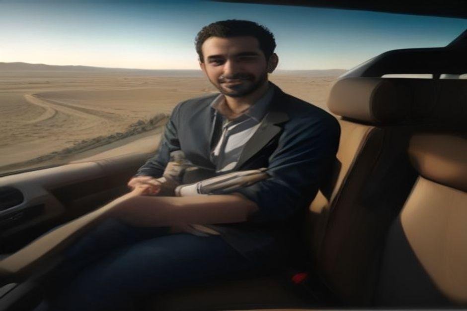 التغذية الرياضية للآباء: كيف تجهز وجبات خفيفة غنية بالبروتين لتناولها أثناء التنقل اليومي المستمر بين المحافظات