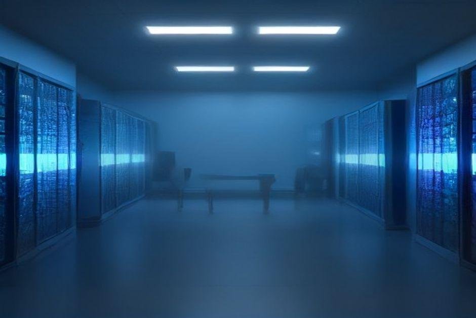 رحلة تطور وظائف إدارة الشبكات: طريقك لتصبح مسؤول نظم احترافي