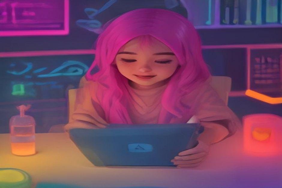 دمج التعليم بالترفيه: أفضل التطبيقات التعليمية الموثوقة التي تدعم المناهج المدرسية وتجذب انتباه الطلاب