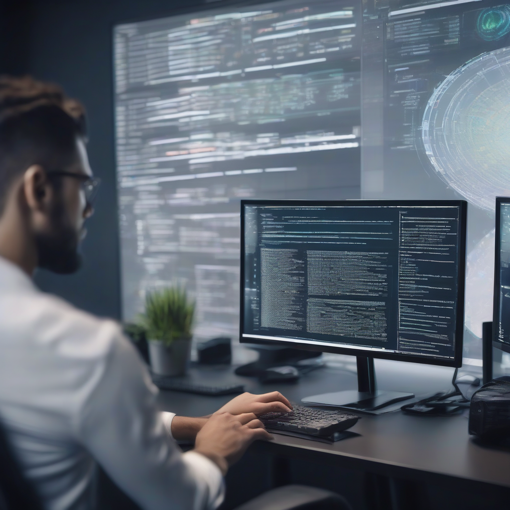 سر القبول الفوري: كيف تبرز خبرتك في بناء أنظمة تتبع المتقدمين ATS في سيرتك الذاتية؟