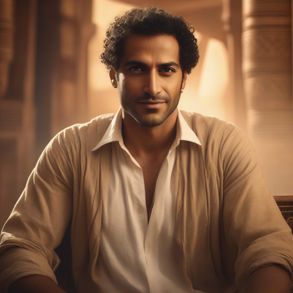 محمد عز