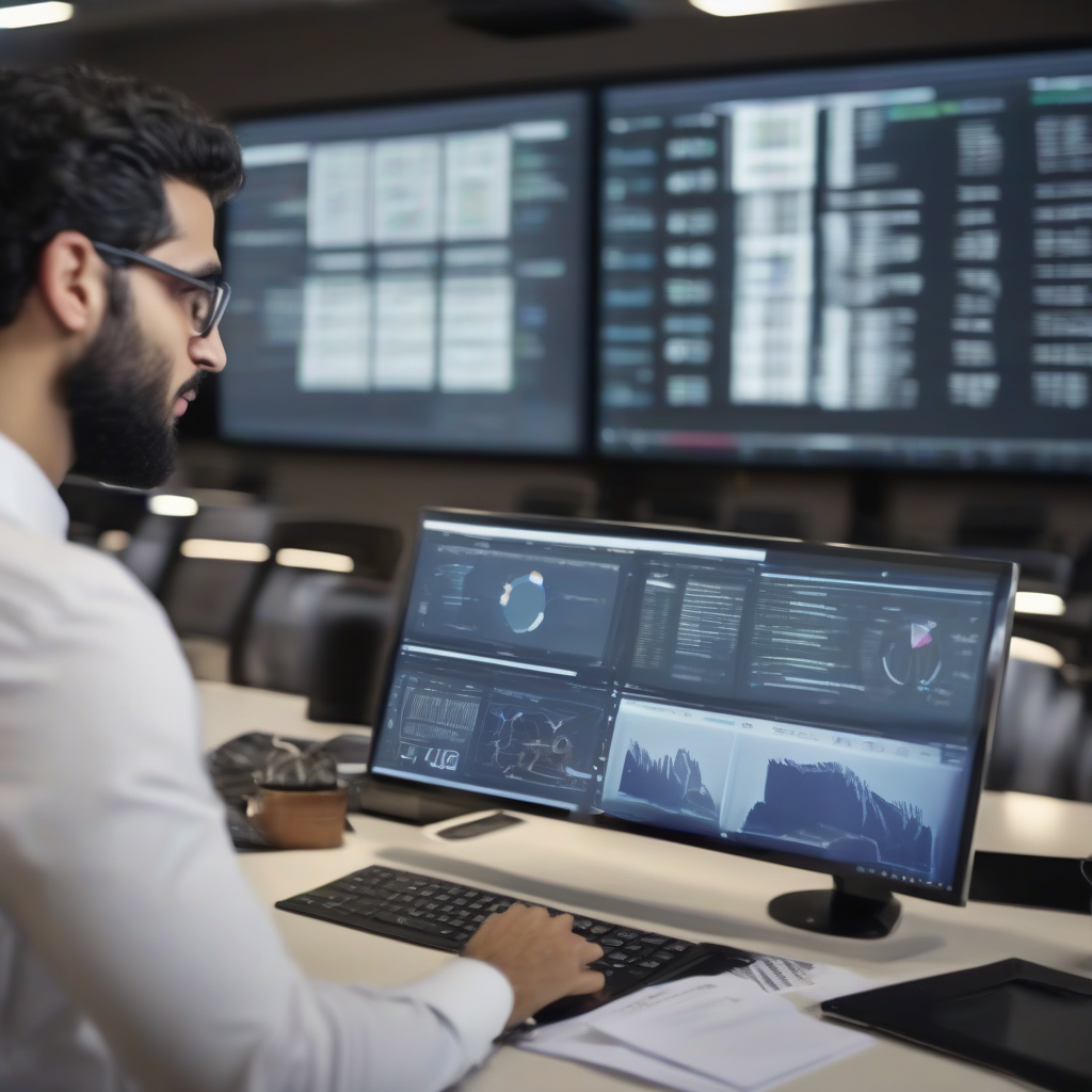 تسعير العمل الحر: كيف تحدد قيمة بناء نظام تتبع متقدمين (ATS) متكامل للشركات