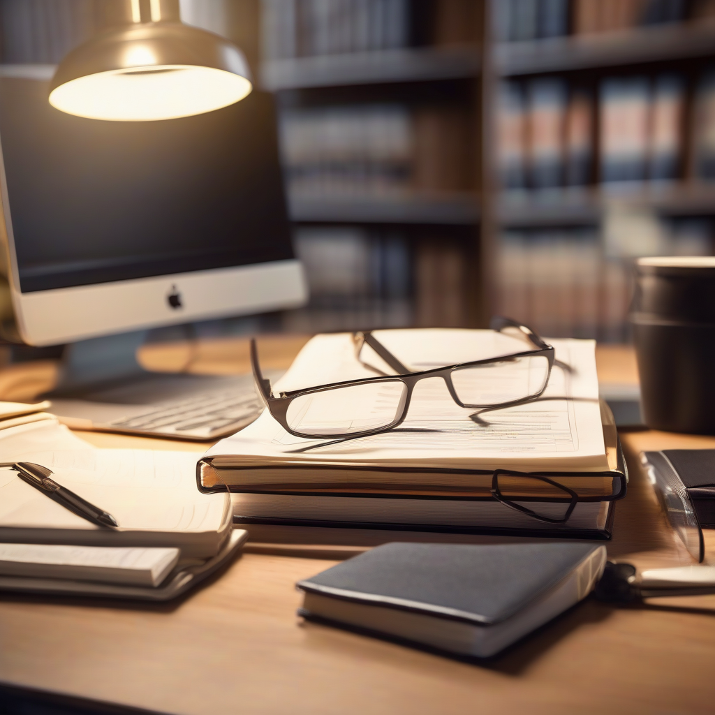 مطلوب محامين حديثي التخرج للعمل بمكتب محاسبه النزهة الجديدة