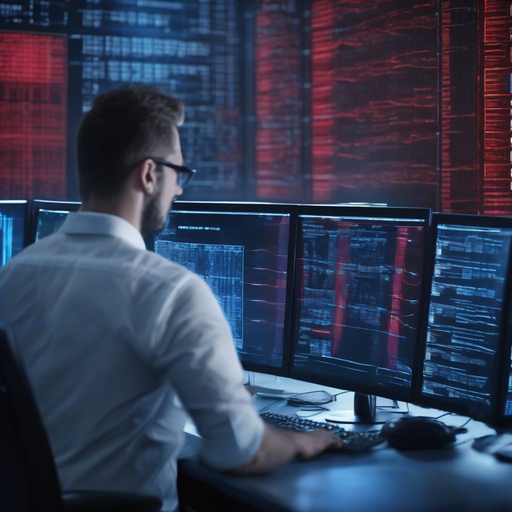 قنبلة موقوتة في خوادم الشركات.. تقارير أمنية تحذر من بروتوكولات RDP القديمة وتدعو للترقية الفورية