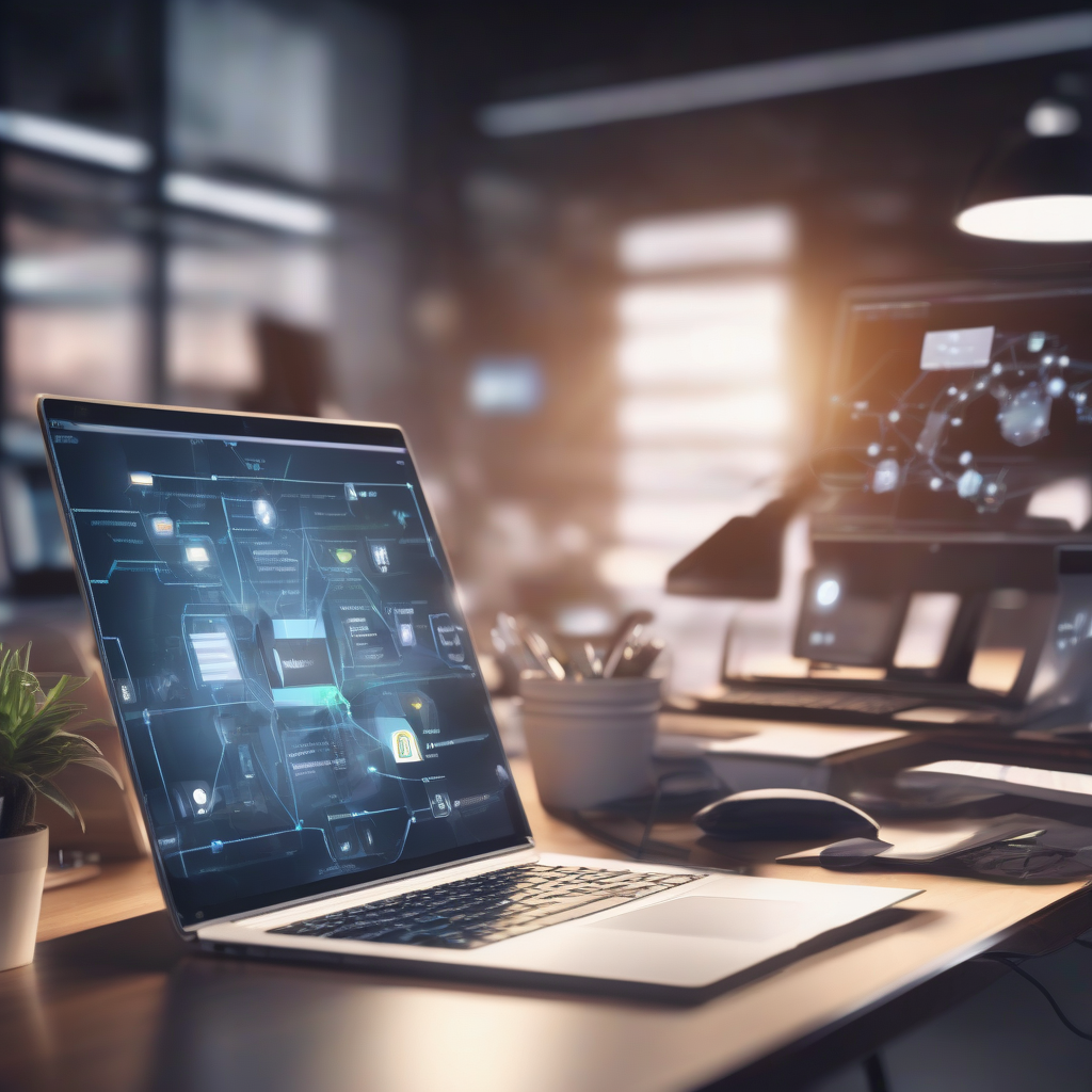 وداعاً للصداع اليومي: كيف تربط إيميلات العملاء بـ CRM تلقائياً عبر n8n؟