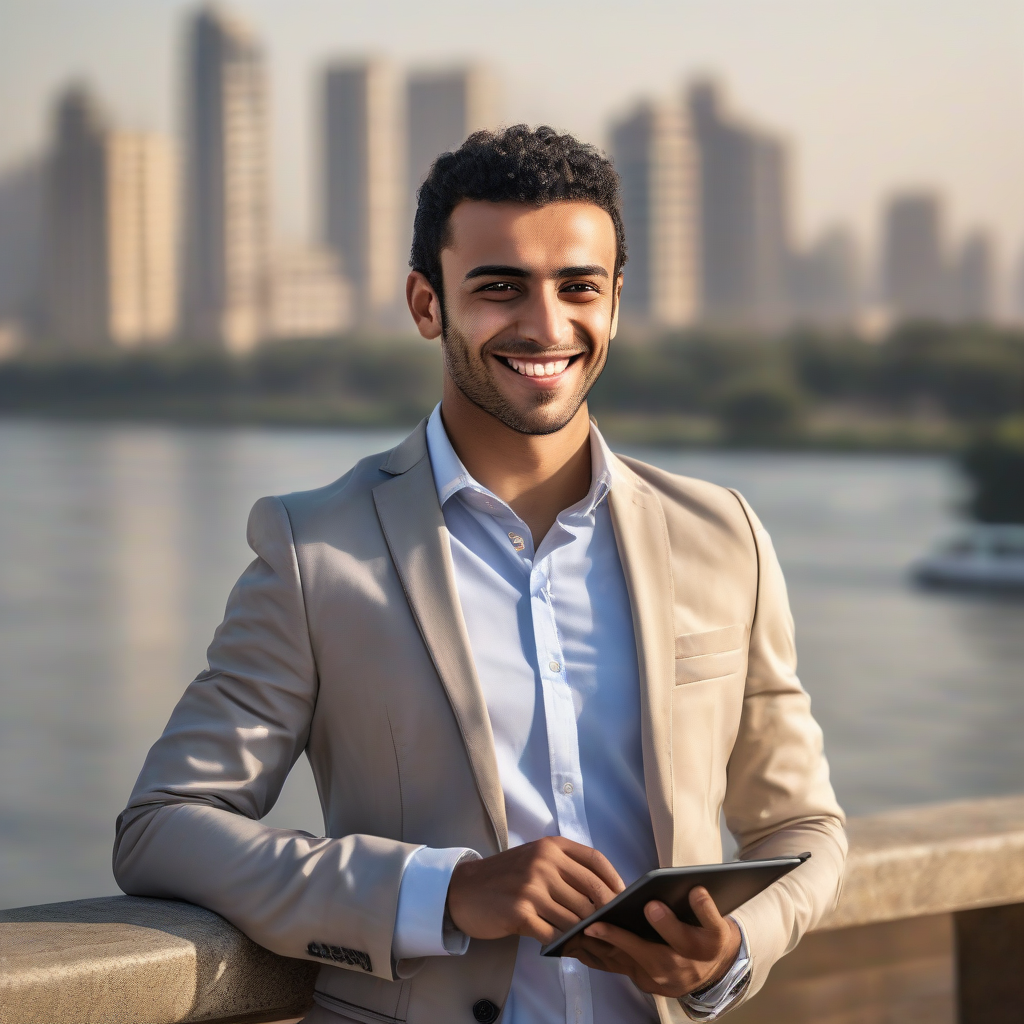 مطلوب مندوبين مبيعات المنصورة