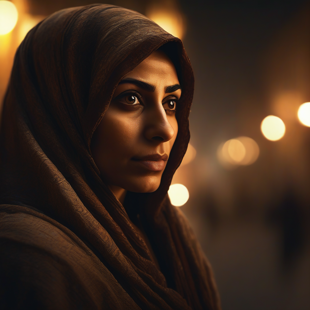 مسلسل السكة العوجة للفنانة غادة عبد الرازق رمضان 2022