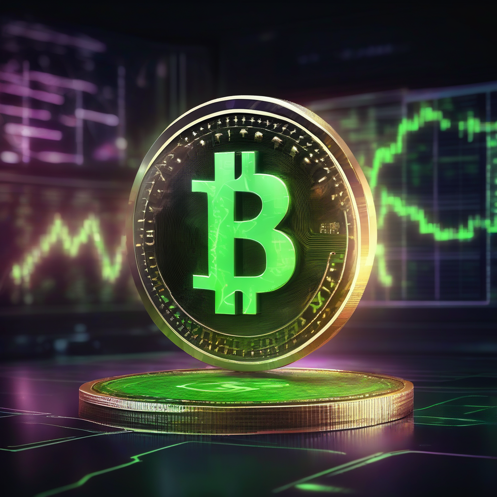 بعد زيادته اليوم..تعرف على سعر الدولار في 11 بنكا ببداية التعاملات