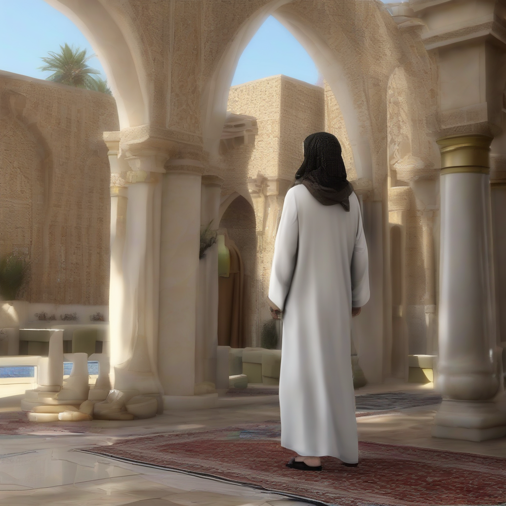 بالصور – جمال إبنة تامر هجرس ودلعها يحدث ضجة على مواقع التواصل.. هل
تشبهه؟