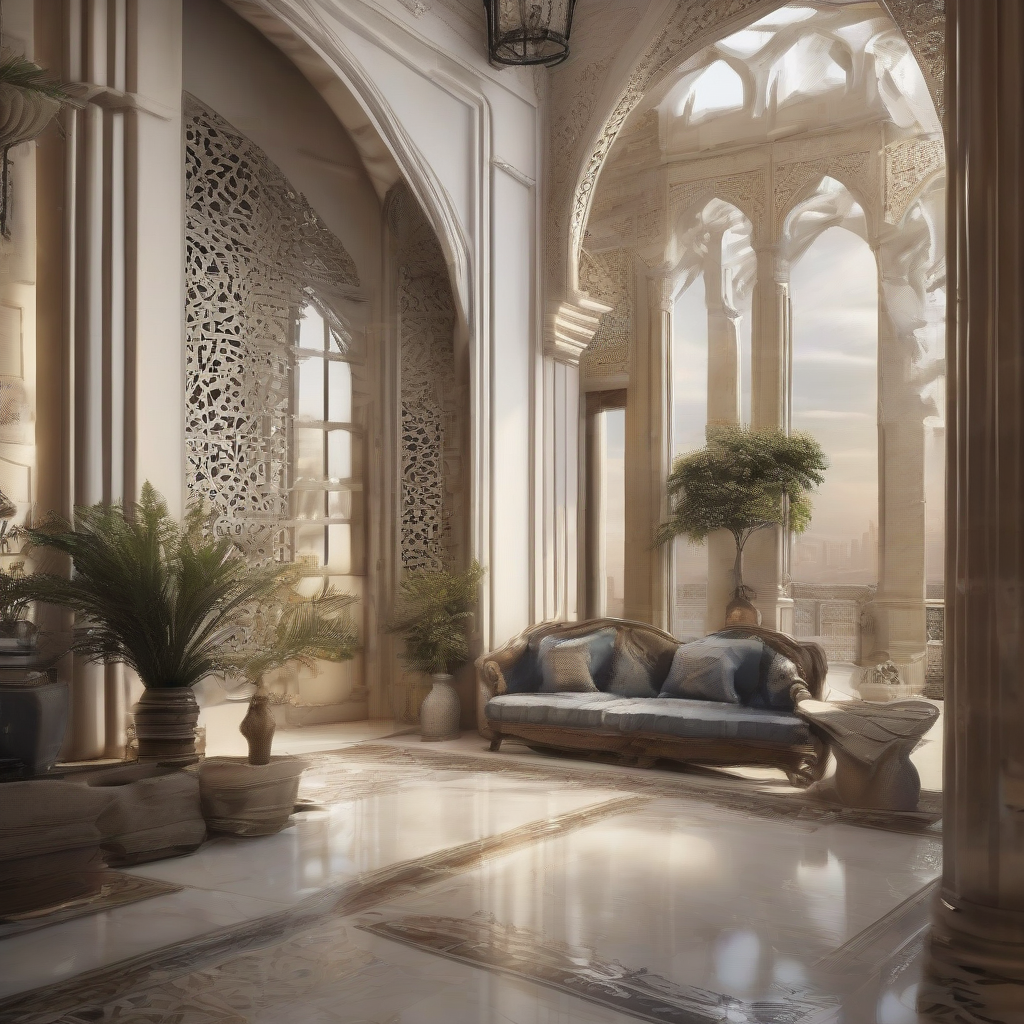 المركبات الهيدروكربونية: أنواعها وخصائصها واستخداماتها الصناعية